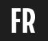 Fragency
