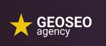 GEOSEO Agency
