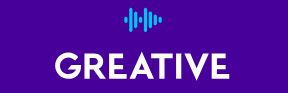 GREATIVE