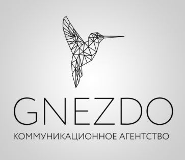 Gnezdo.agency