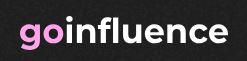 Go Influence