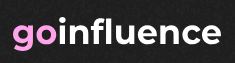Go Infuence