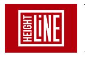 HEIGHT LINE