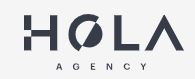 Hola Agency