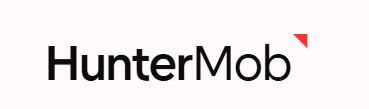 HunterMob