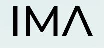 IMA