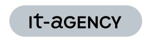 IT-Agency