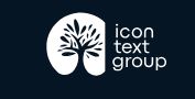 Icontext