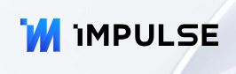 Impl