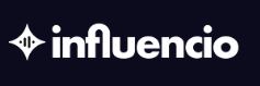 Influencio