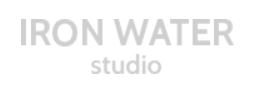 Iron Water Studio