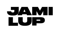 JAMI LUP