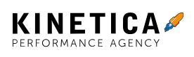 KINETICA
