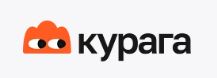 KURAGA MARKETING