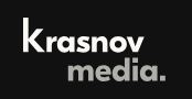 Krasnovmedia