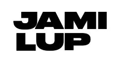 LUP