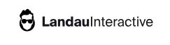 Landau Interactive
