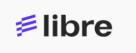 Libre