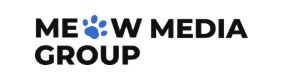 MEOW MEDIA GROUP