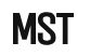 MST Digital Agency