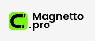 Magnetto.pro
