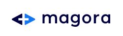 Magora Systems