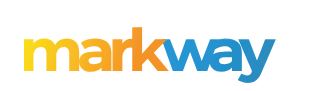 Markway