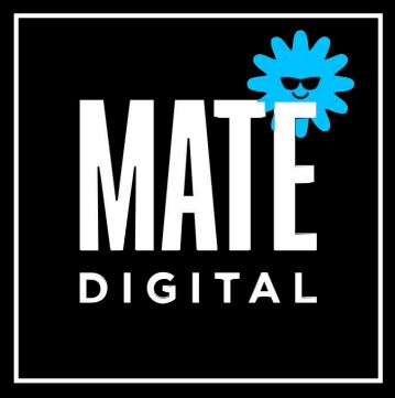 Mate Digital