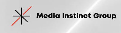 Media Instinct Group
