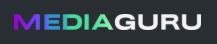 MediaGuru