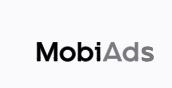 MobiAds