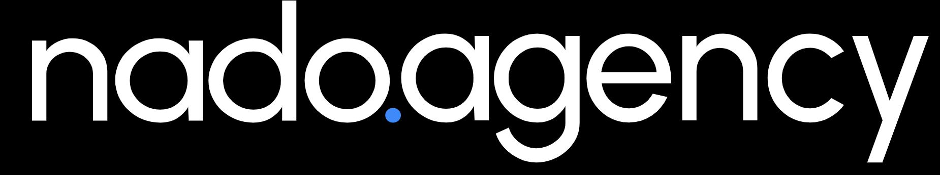 NADO AGENCY
