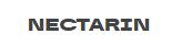 NECTARIN