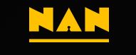 Nan Agency