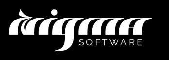 Nigmasoft