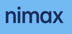 Nimax