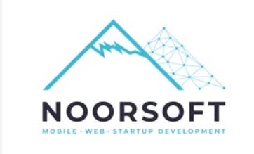 Noorsoft Mobile