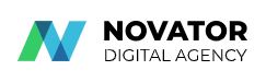 Novator