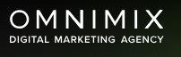 OMNIMIX digital agency