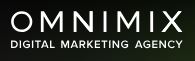 OMNIMIX
