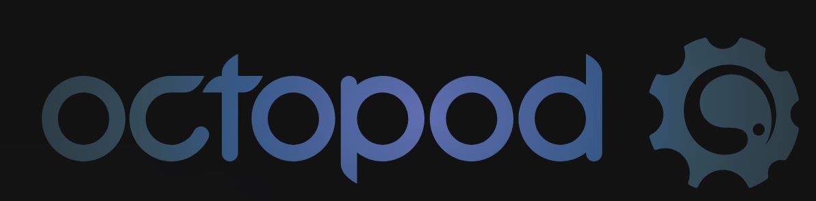 Octopod