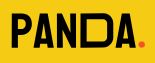 PANDA Digital Group
