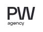 PW agency