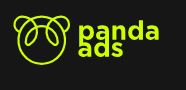 Panda Ads