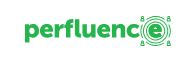 Perfluence