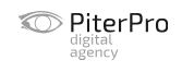 PiterPro digital