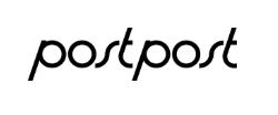 Postpost