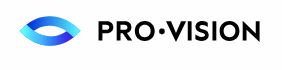 Pro-Vision