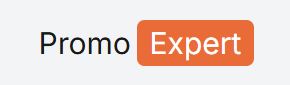 Promo Expert