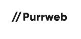 Purrweb